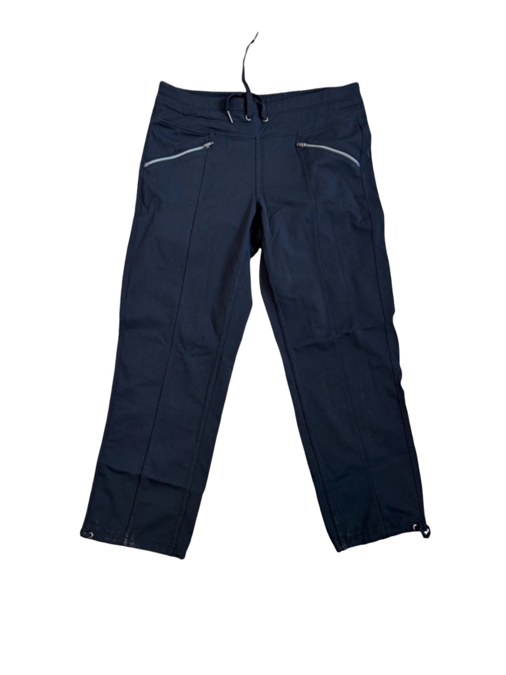 Athleta Women's Cropped Pants